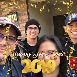 Meet your Posher, Nerlin